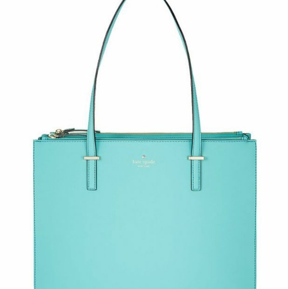 kate spade Handbags - 🖤Brand new Kate Spade tote